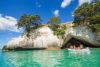 21 Day North Island Discovery Holiday Package