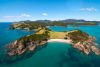 14 Day Luxury New Zealand Holiday Package