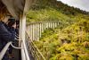 07 Day Essential South Island Family Package
