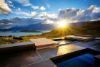 10 Day South Island Farm Stay Holiday Package