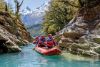 21 Day South Island Paradise Package