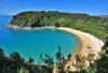 Wilsons Abel Tasman National Park Sea Kayaking |  Multiday Guided Trips