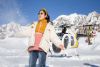 14 Day Ski Max Holiday Package