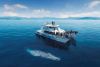 RealNZ Milford Sound Scenic Cruises