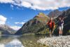21 Day South Island Paradise Package
